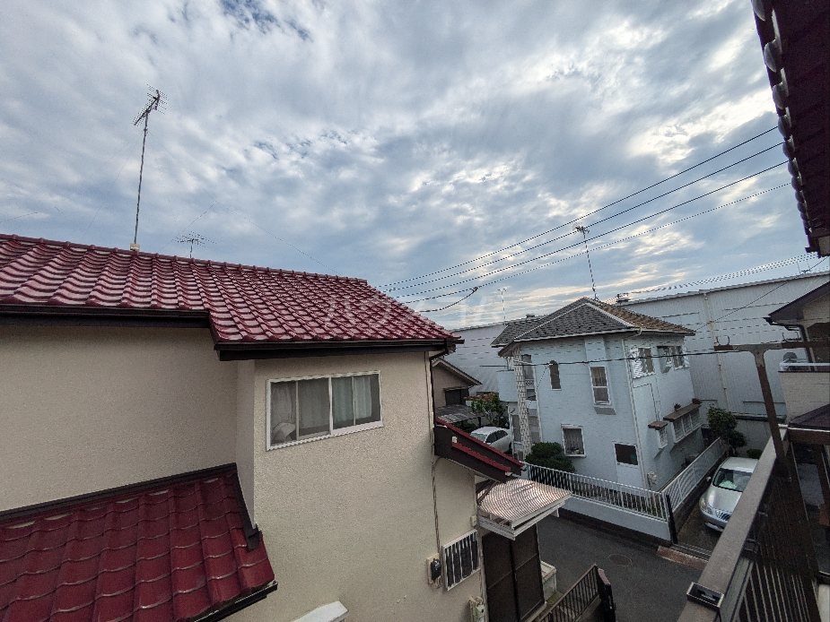 17/30 その他画像