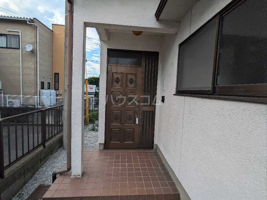 20/30 その他画像