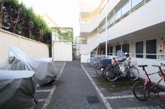 11/19 その他画像