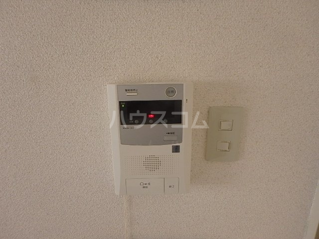 12/19 その他画像