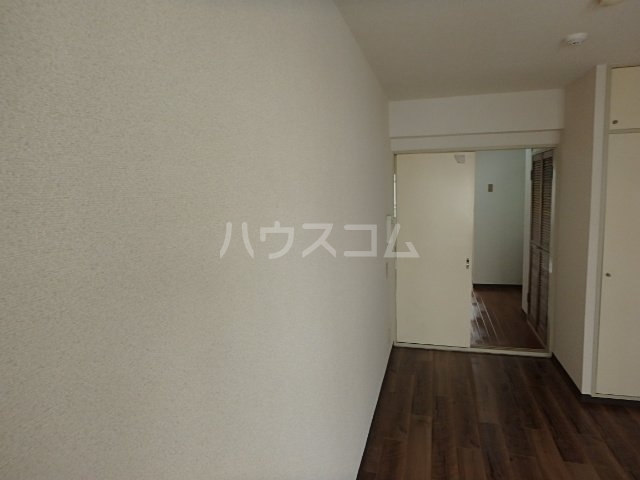 13/19 その他画像