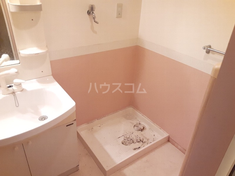 19/30 設備