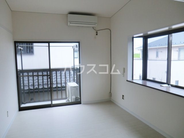 3/15 リビング/ダイニング