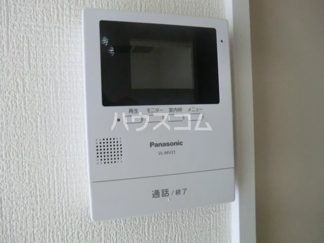 7/15 その他画像