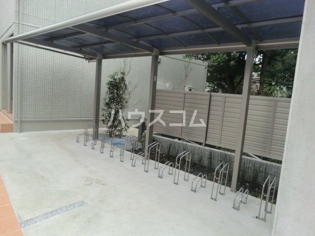 12/19 その他画像