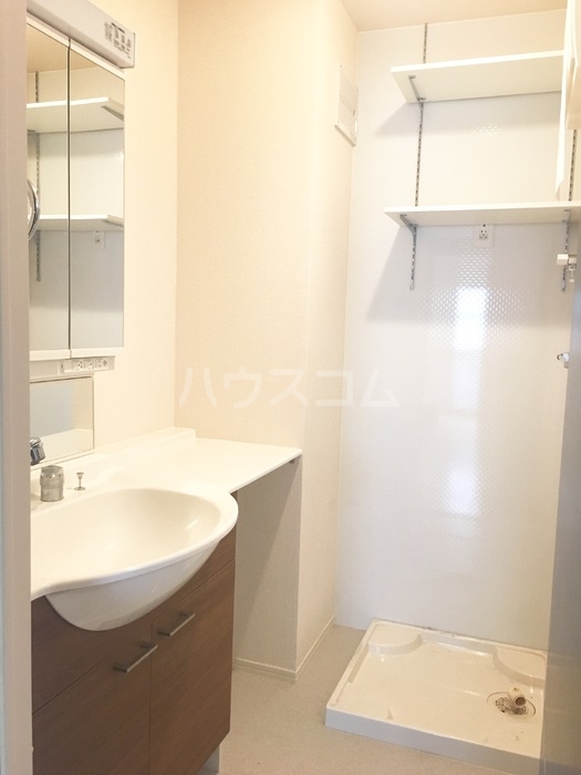 10/19 その他画像