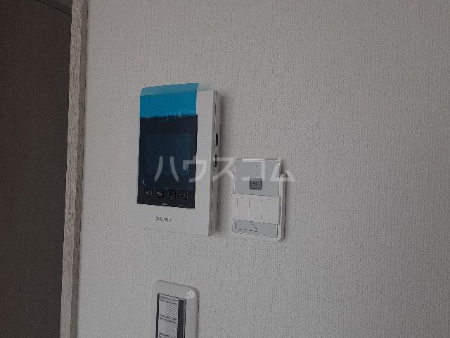 13/25 その他画像