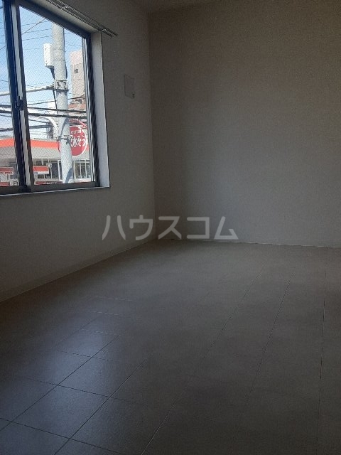 3/25 リビング/ダイニング