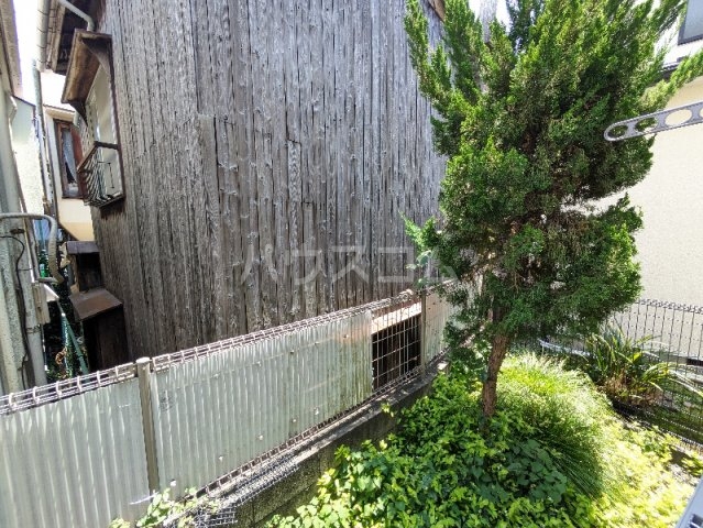 18/26 その他画像