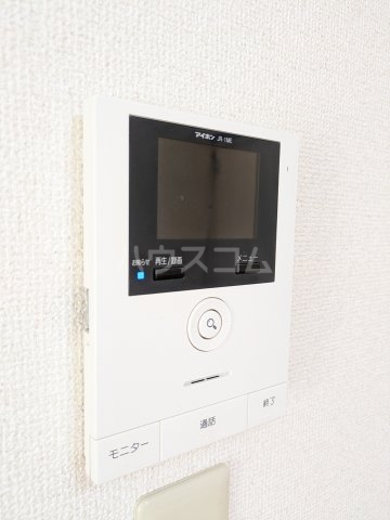 19/26 その他画像