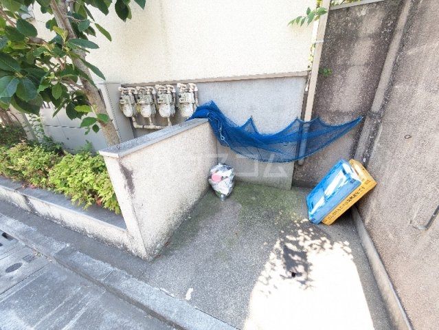 20/26 その他画像