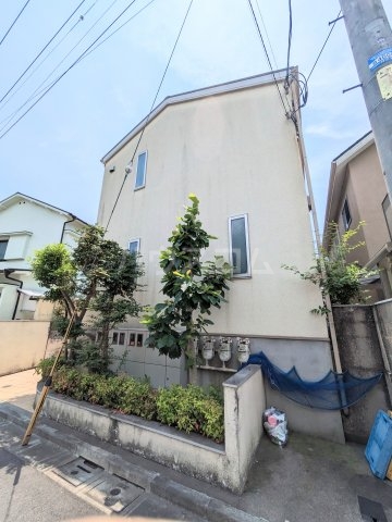 21/26 その他画像