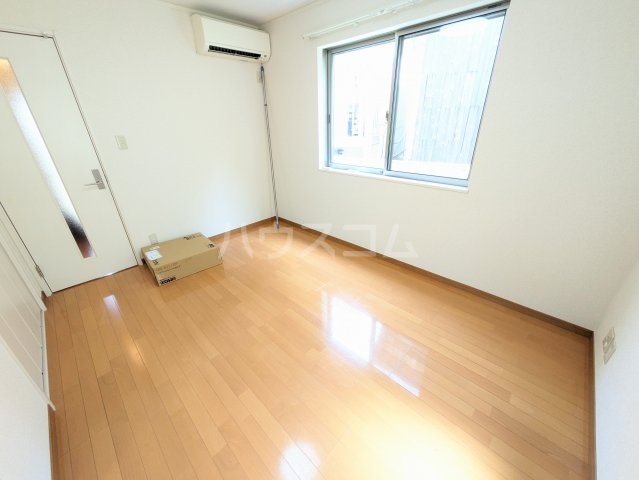 5/26 リビング/ダイニング