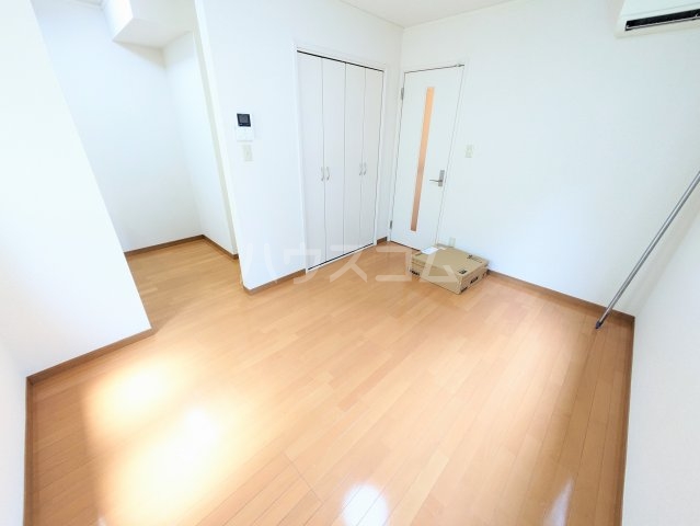 6/26 リビング/ダイニング