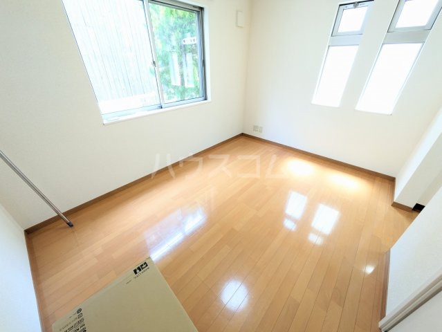 3/26 リビング/ダイニング