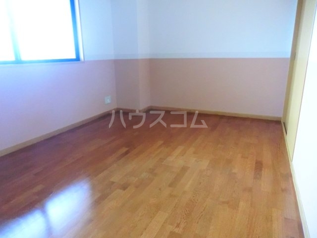 9/30 寝室