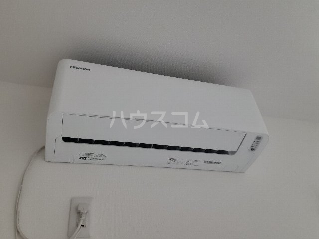 11/25 設備