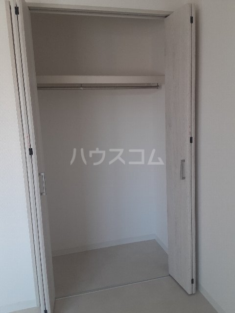 4/25 収納