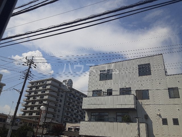 12/25 その他画像