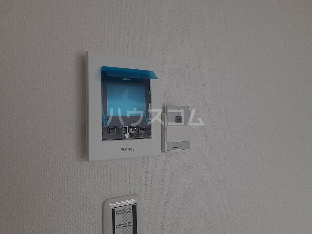 13/25 その他画像