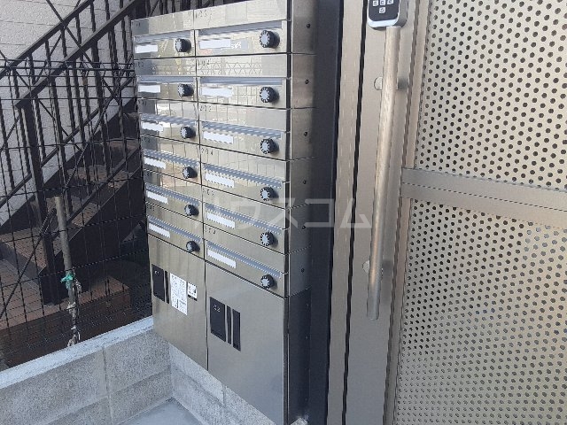 14/25 その他画像