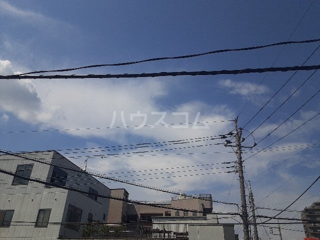 12/25 その他画像