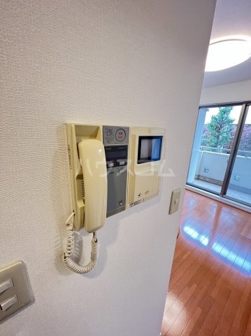 17/28 その他画像