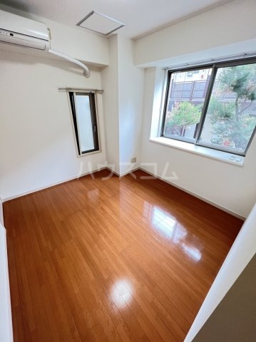 18/28 その他画像