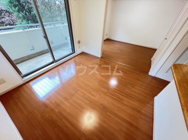 5/28 リビング/ダイニング