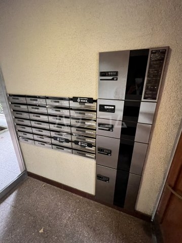 19/28 その他画像