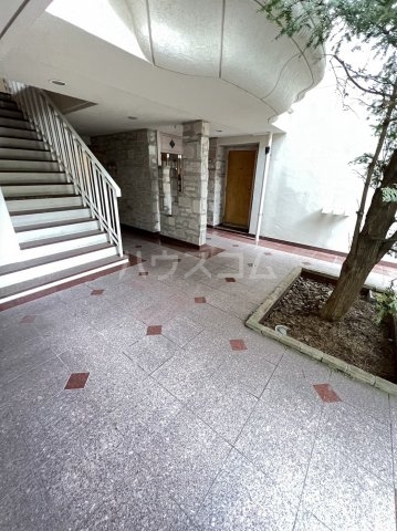 20/28 その他画像