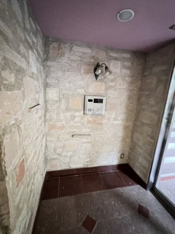 21/28 その他画像