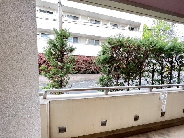 16/28 その他画像