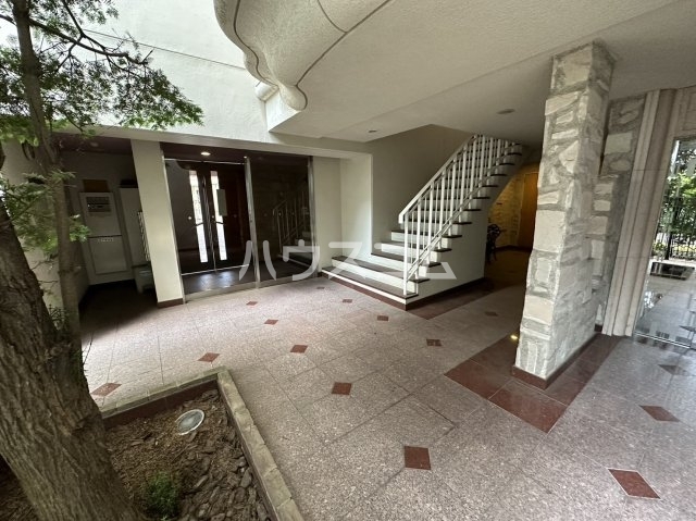 11/22 その他画像