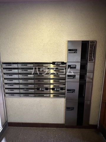 12/22 その他画像