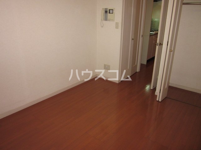 3/22 リビング/ダイニング