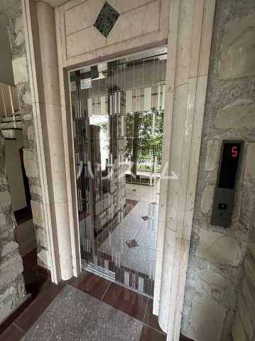 9/22 その他画像