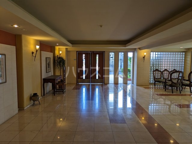 18/25 その他画像