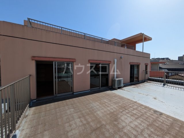 19/25 その他画像