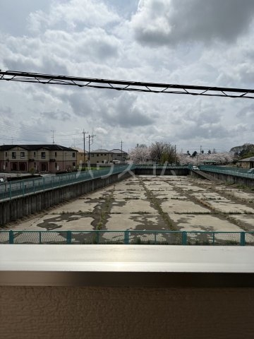 18/22 その他画像