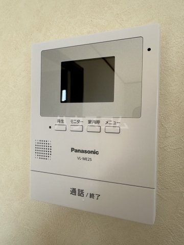 19/22 その他画像