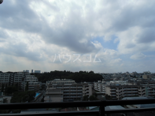 19/23 その他画像