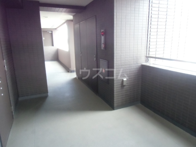 20/23 その他画像