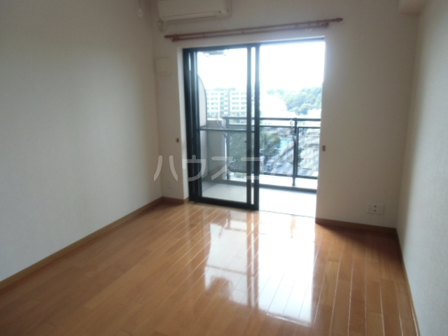 4/23 リビング/ダイニング