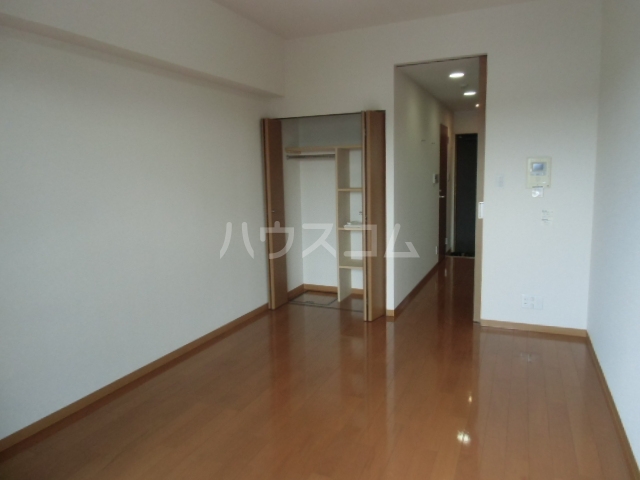 5/23 リビング/ダイニング