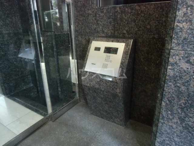 21/23 その他画像