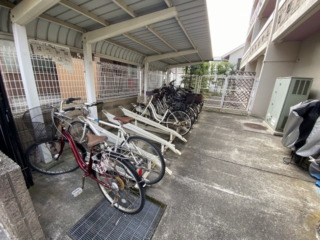 22/30 その他画像