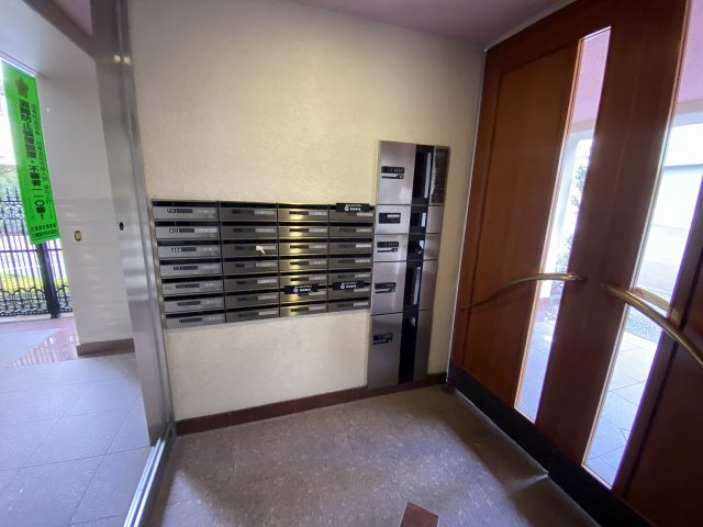 25/30 その他画像