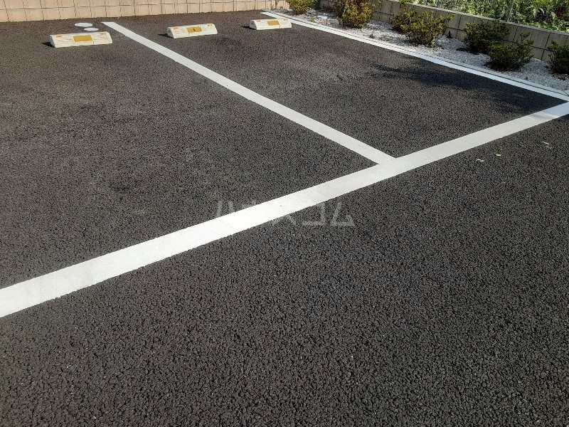 15/24 駐車場