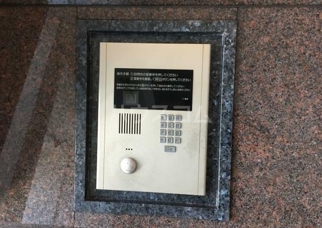 12/16 その他画像